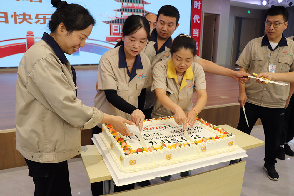 ������˾�ֳɾ���9�·�ְ�����ջ�