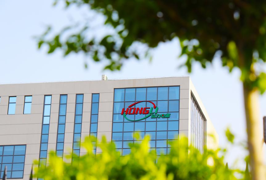 ʰ�����Ρ������绪