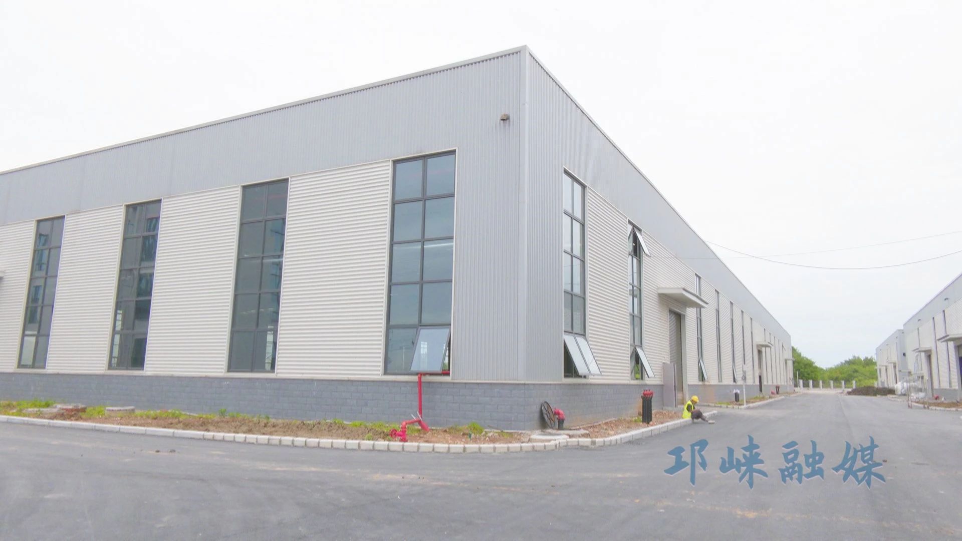 ����˫�򱼸��������ʡ������������������������Դ��Ŀ��ǩԼ��Ͷ������86�죡