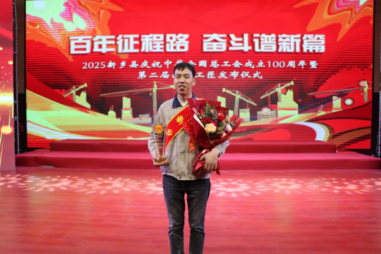 �����������ഺ ���ձ���չ����