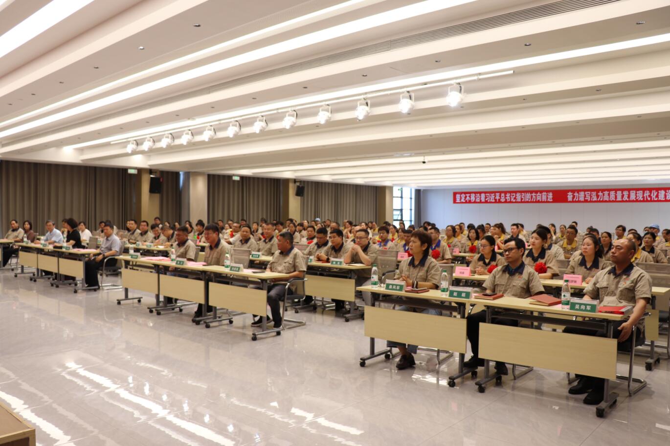 ��������Ʒ��   ��������δ��