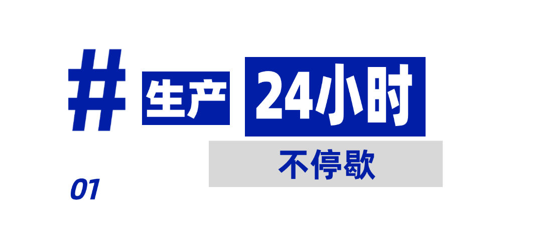 ΢��ͼƬ_20250507110303