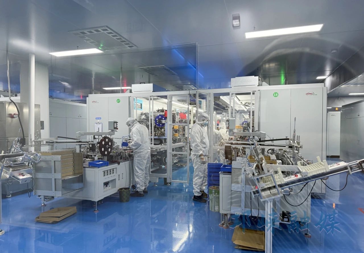 ΢��ͼƬ_20250507110317