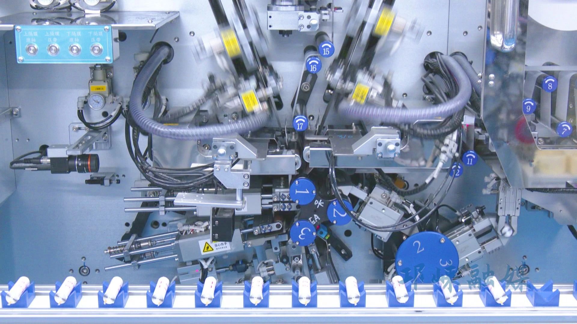 ΢��ͼƬ_20250507110321