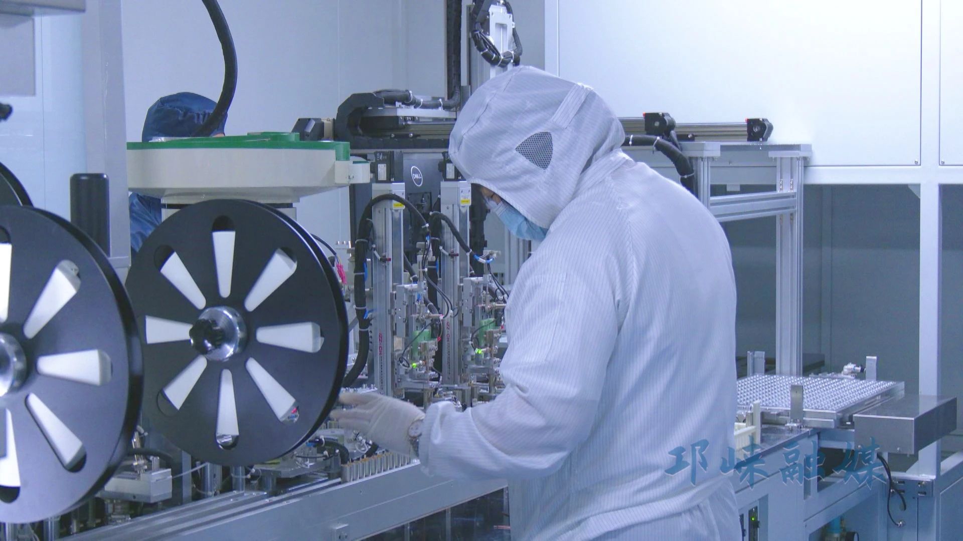 ΢��ͼƬ_20250507110325