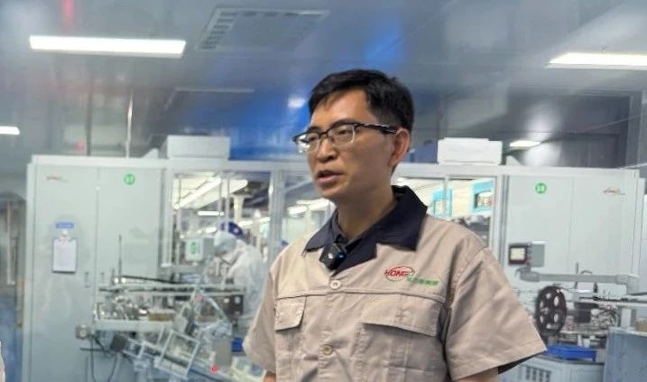 ΢��ͼƬ_20250507110329