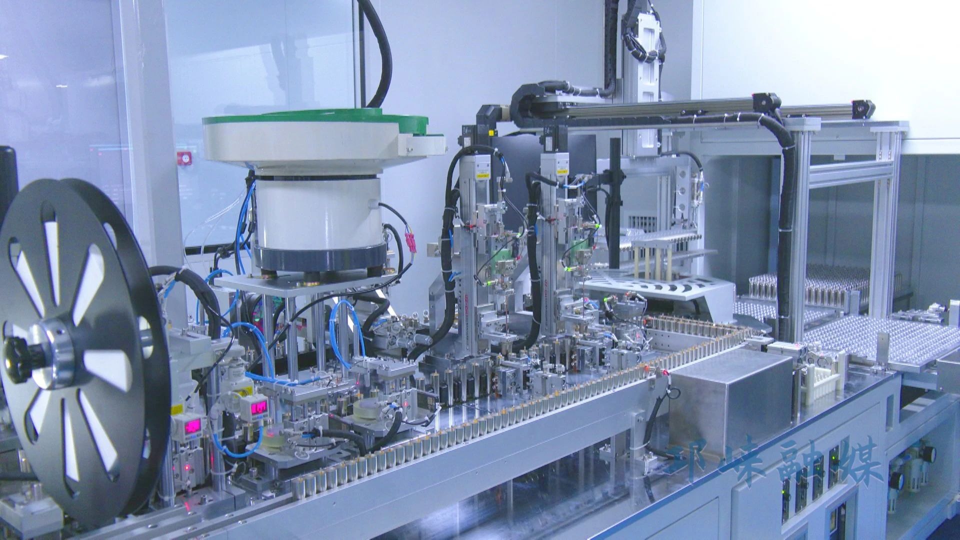 ΢��ͼƬ_20250507110333