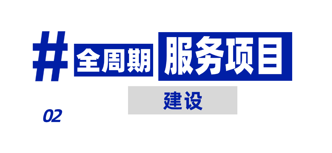 ΢��ͼƬ_20250507110340