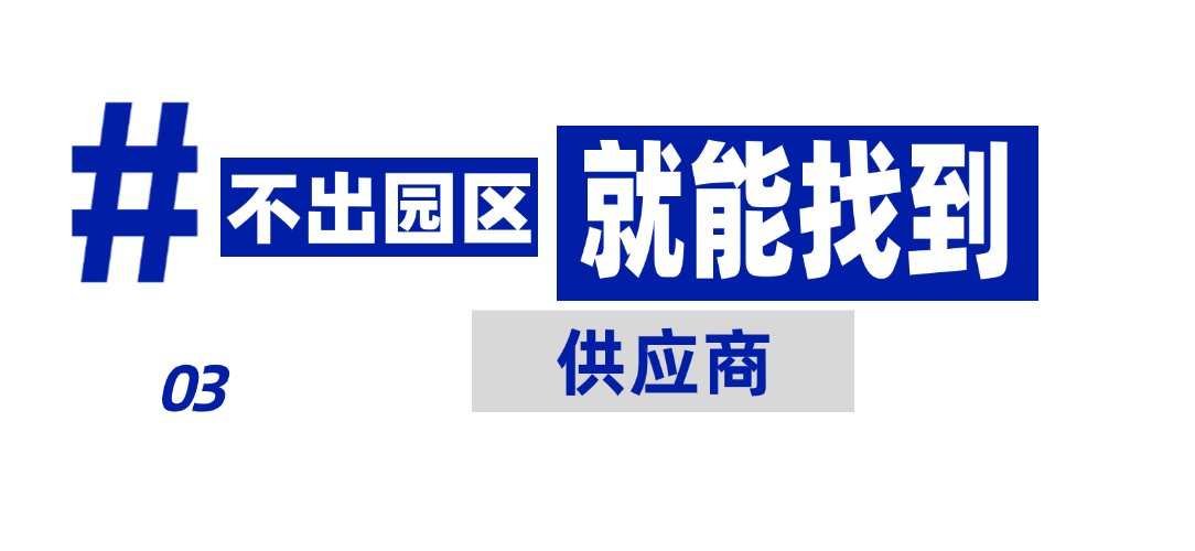 ΢��ͼƬ_20250507110350