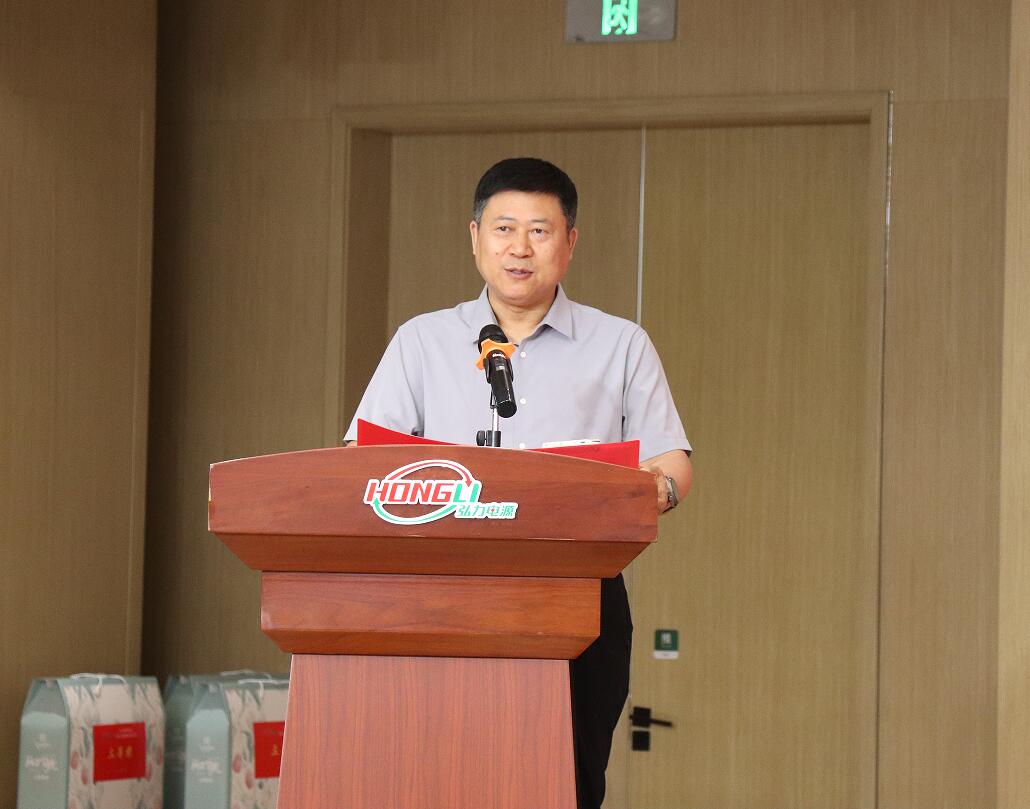 QQ��ͼ20250606175008