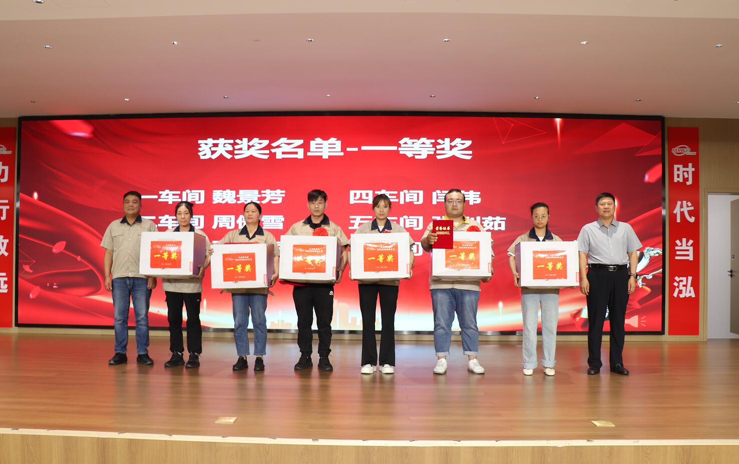 QQ��ͼ20250606175117