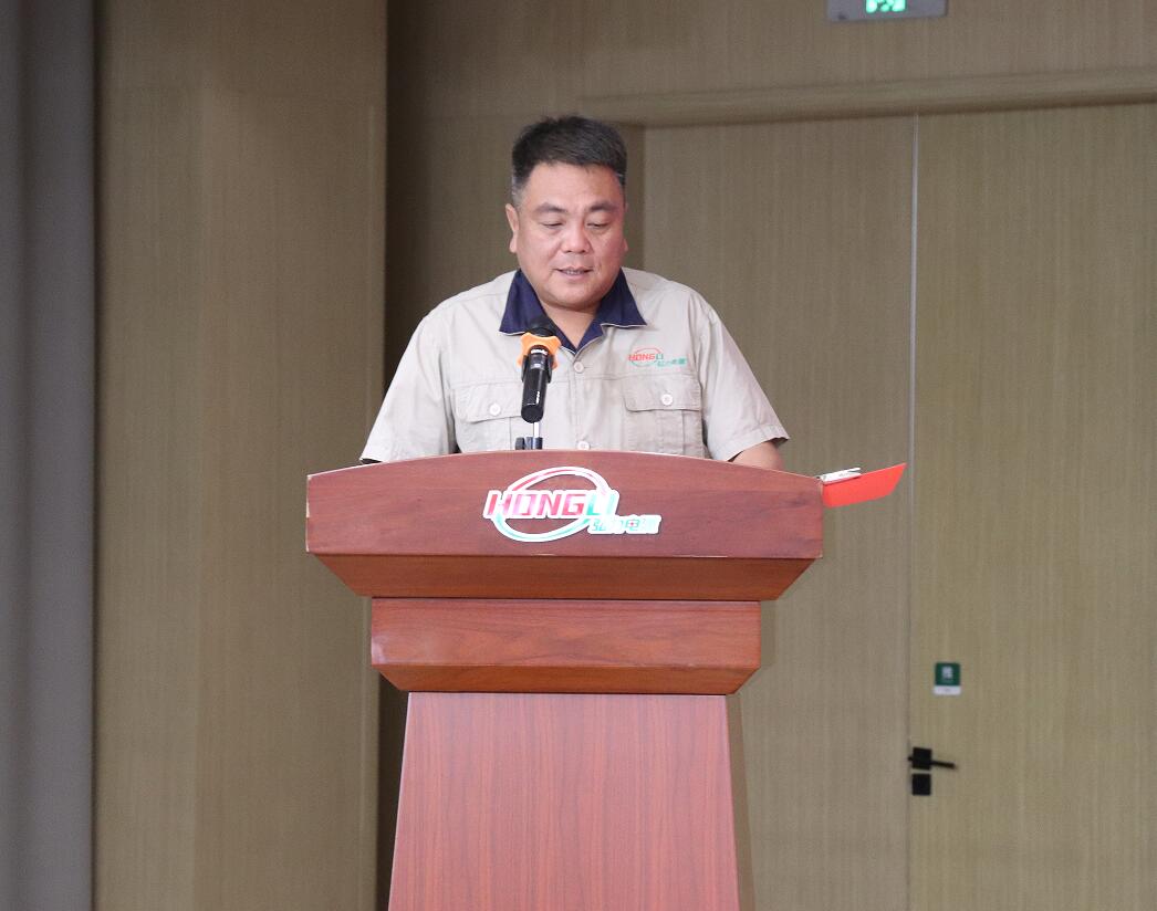 QQ��ͼ20250606175212