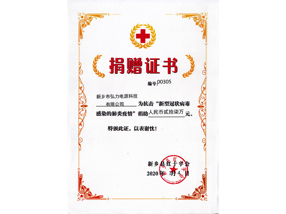 ����֤��