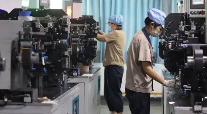 infoflow_2024-12-27_11-8-17