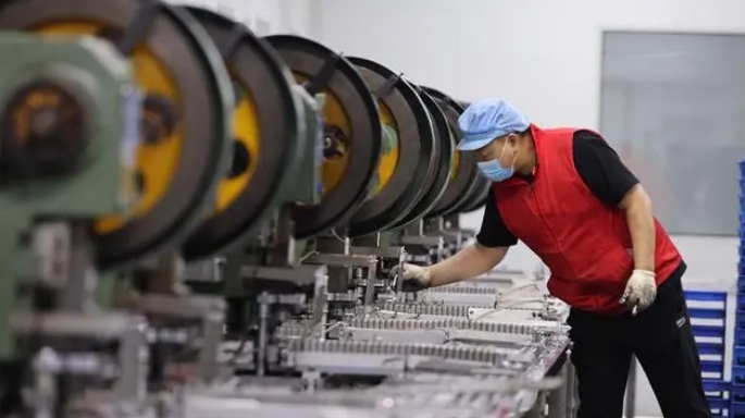 infoflow_2024-12-27_11-9-1