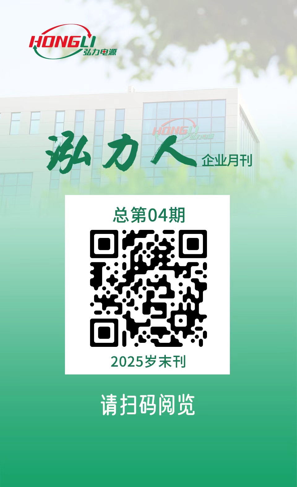 684af74ff783d10e3d70621c3089ac14